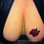 Jouwlulertussen