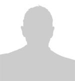 Profile picture of Fred98